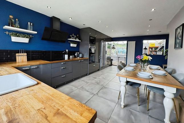 35, Praetorian Drive, Wallsend photo 2