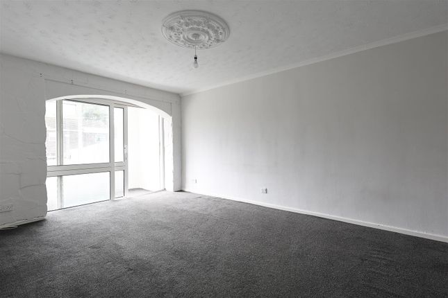 19, Links Walk, Newcastle Upon Tyne photo 5
