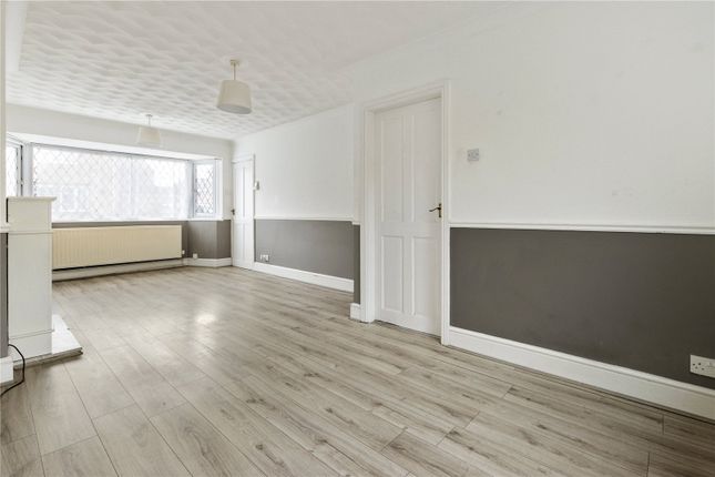 38, Springway Crescent, NE Lincs photo 4