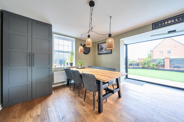 2, Field View, Wetherby photo 4