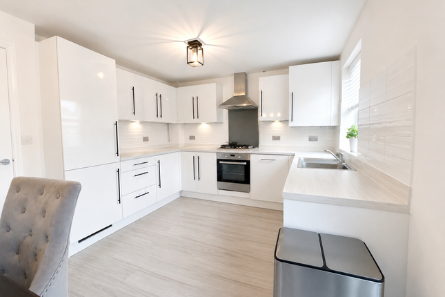68, Braganza Drive, Staplehurst photo 4