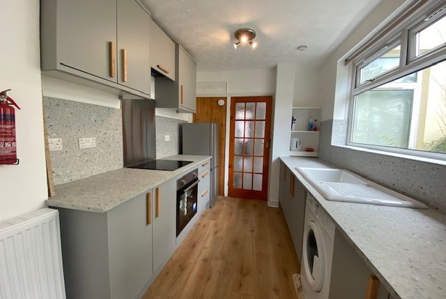 12, Braeval Street, CARDIFF photo 2