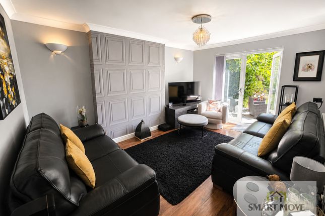 10, Fletcher Avenue, Preston photo 2