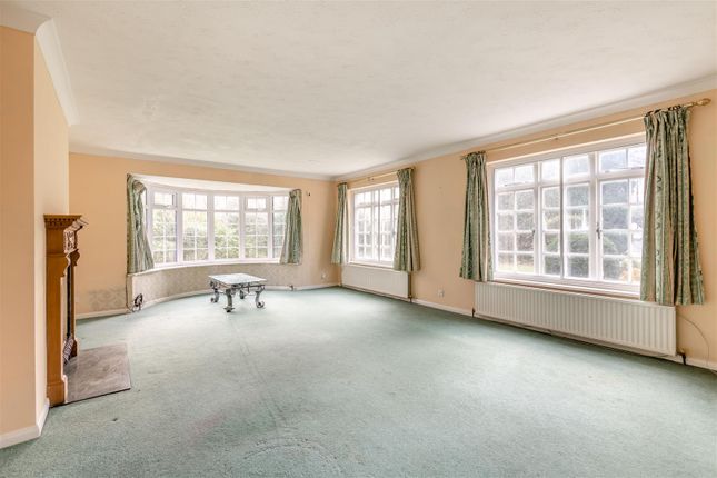 The Beechins, Wells Road, Bromley photo 4