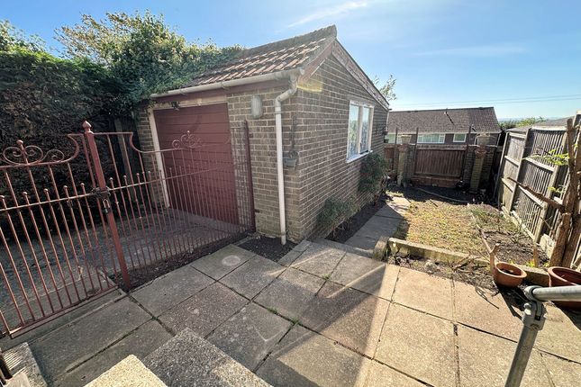 48, Kilmiston Drive, Fareham photo 4