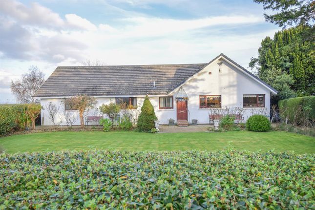 4-bed house on BellaVista, High Street, Fortrose, £525,000