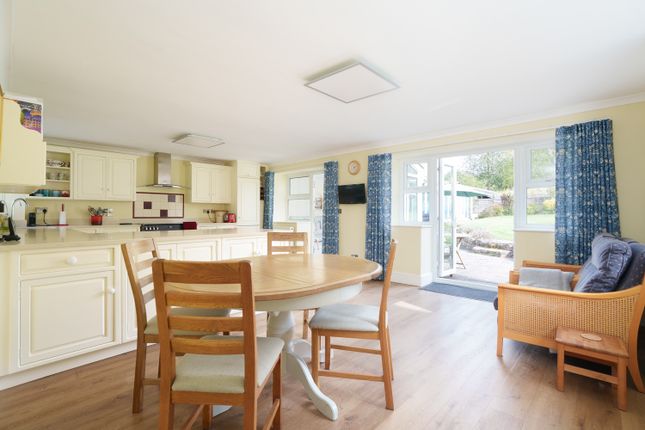 Ashfield, Pilton, Somerset photo 4