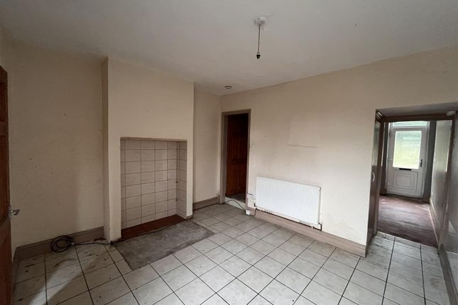 101, Park Road, Swadlincote photo 3