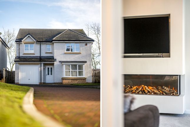 5 Whitelawston Drive, Dundee photo 3