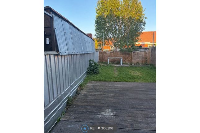 Dagenham, Dagenham photo 5
