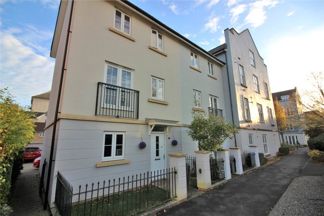 Homes To Let In Elm Tree Park Sheepway Portbury Bristol Bs20 Rent Property In Elm Tree Park Sheepway Portbury Bristol Bs20 Primelocation