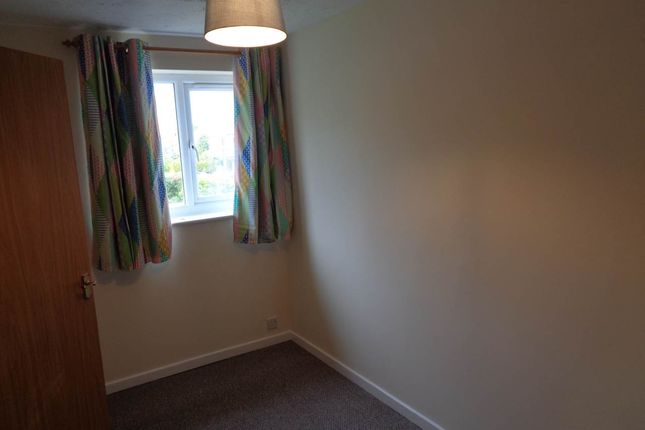 Property to rent in The Sycamores, Milton, Cambridge