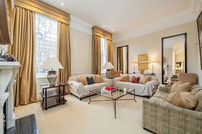 10, Bryanston Square, London photo 2