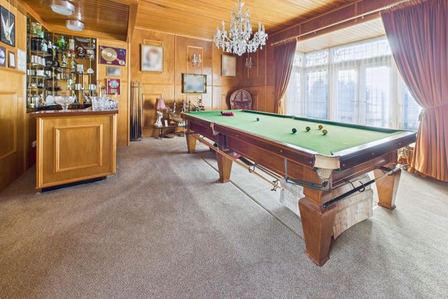 28, Dinas Baglan Road, Port Talbot photo 4