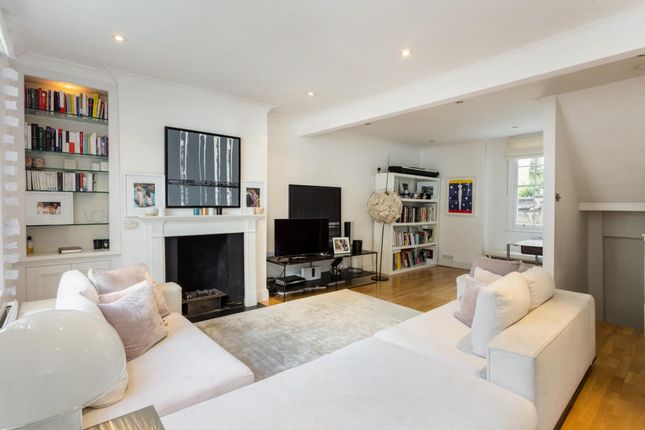 10, Markham Street, London photo 2