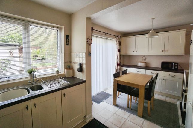 12, Langstone Road, Russells Hall, Dudley photo 2