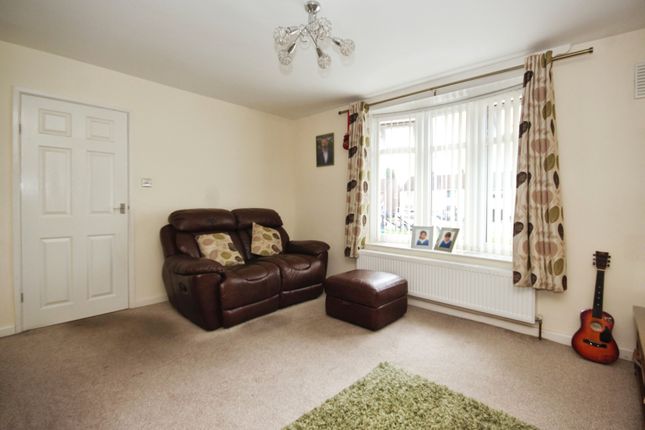 103, Hipswell Highway, West Midlands photo 4
