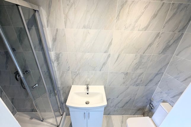 52, Brancker Road, Kenton photo 5