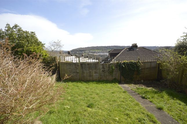 20, Arundel Road, Bath photo 4