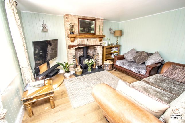 56 Chapel Lane, March photo 3