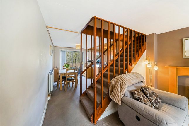 163, Braehead Road, Glasgow photo 4