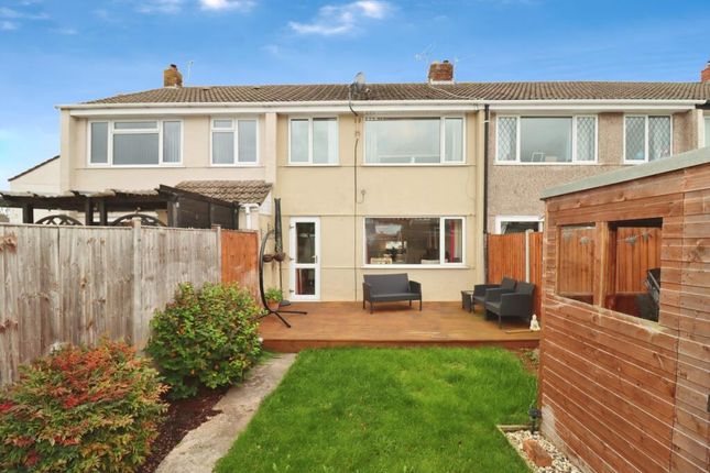 28, Madison Close, Bristol photo 3