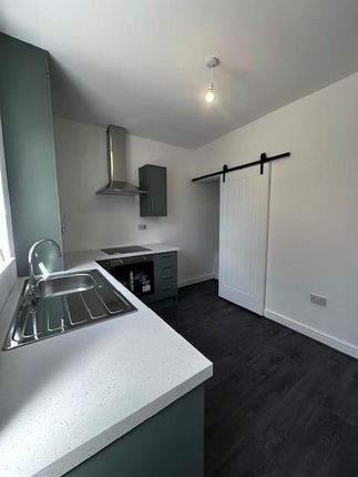 51, Forster Street, Warrington photo 4