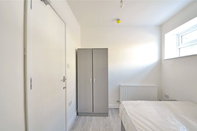 Room 1, 14, Hollywood Road, Bristol photo 3