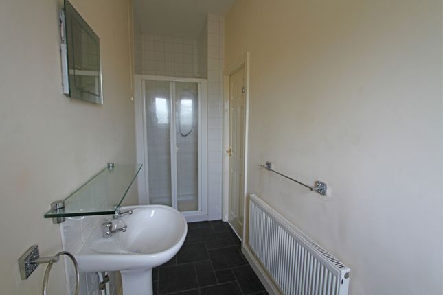 Terraced house to rent in Sandy Lane, Hindley, Wigan