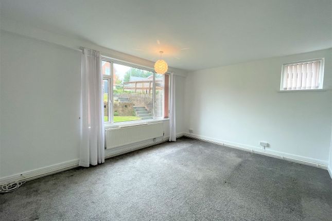 1, Brynfield Court, Swansea photo 3