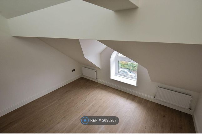 56, Barrington Road, Altrincham, WA14 photo 4