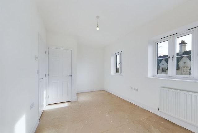Terraced house for sale in High Street, Flore, Northampton