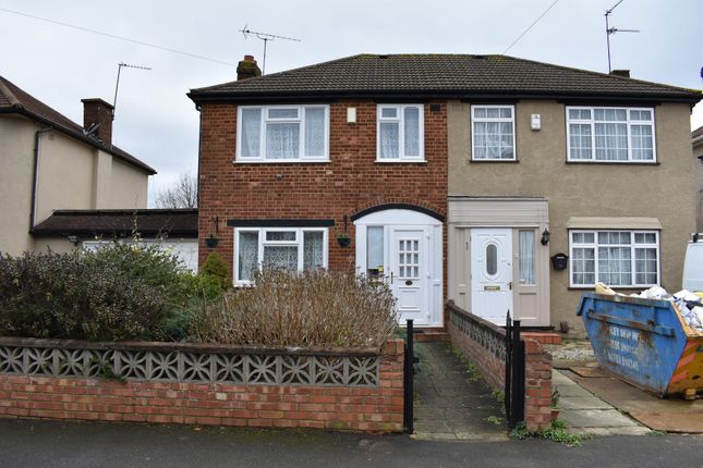 2 bedroom houses to let in hayes - primelocation