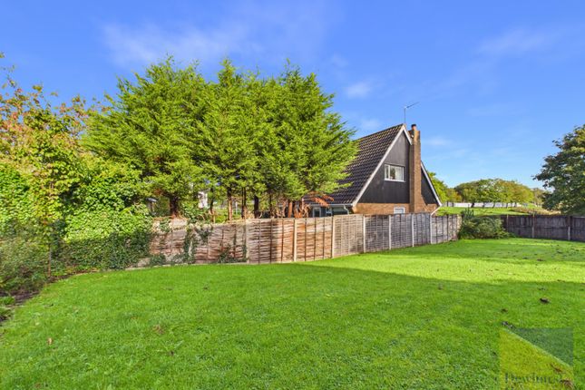 2, Brook Croft, Preston photo 2