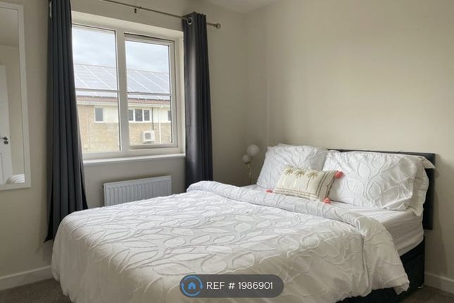 Room to rent in Damson Drive, Peterborough