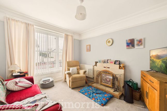 Hilston Parrog Road, Newport photo 3