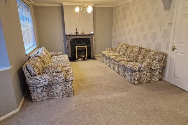 84 The Drive, Uckfield photo 4