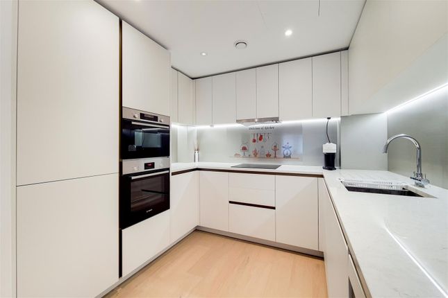 2_Kitchen-Reception-0.Jpg