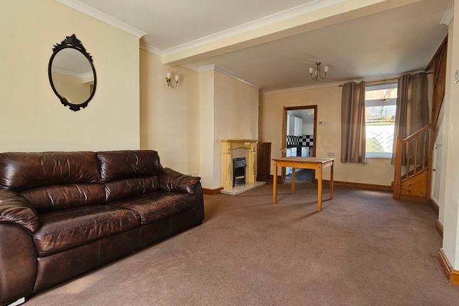 35 Rectory Rd, Crumlin photo 2