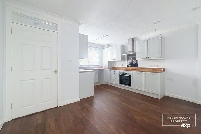 26, Bowdens Park, Ivybridge photo 2