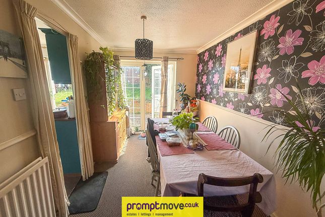 Leygreen Close, Luton photo 5