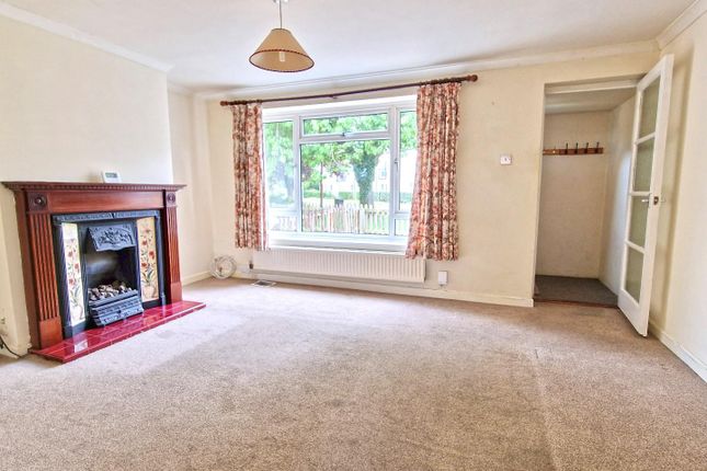 38, Linden Road, Bicester photo 2
