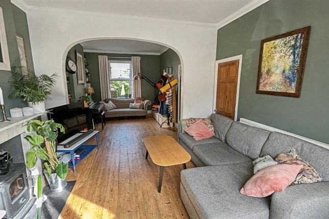 31, Chestnut Road, Birmingham photo 3