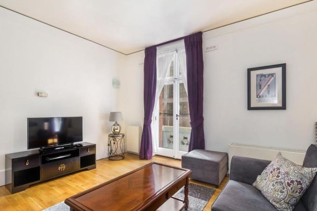 11 Hinde House 1 17.11.Png