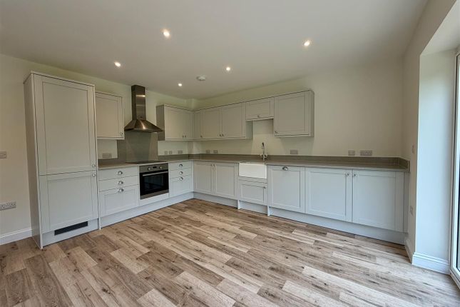 Reculver Cottage, Court Road, Birchington photo 4