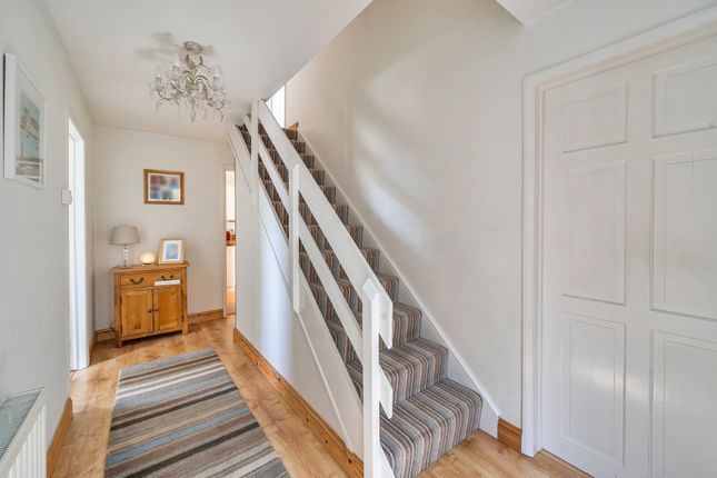 67, Thrupp Lane, Stroud photo 4