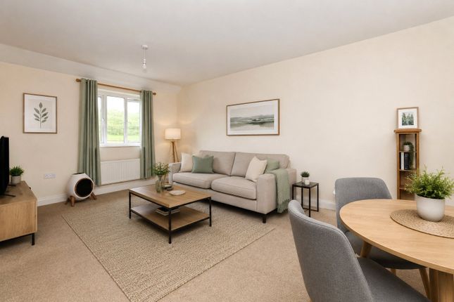 174, Churchill Road, Devon photo 3