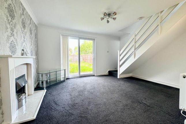 15, Copse Lane, Ingleby Barwick photo 2