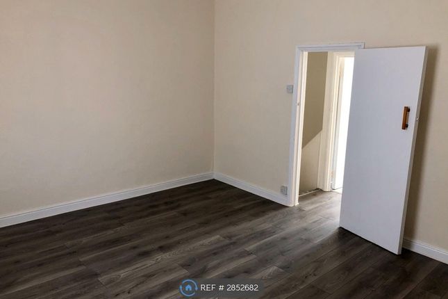 School Street, Bamber Bridge, Preston photo 5