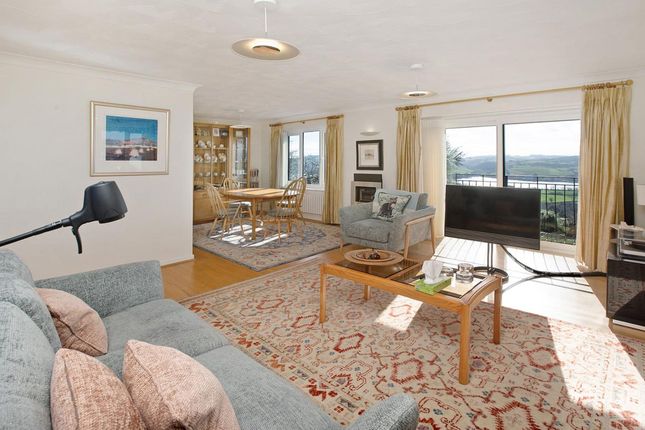 28 Great Furlong, Teignmouth photo 2